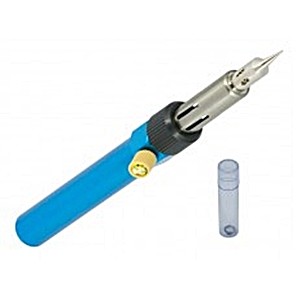 Creion pentru lipit metale HT-B01