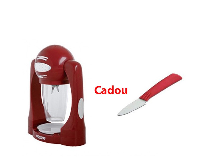 Smoothie Maker Cadou Cutit Ceramic