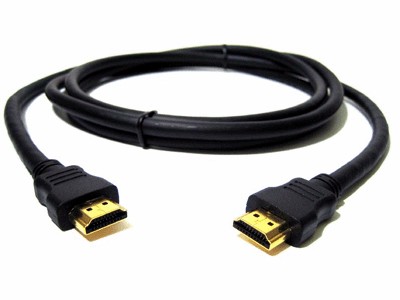 Cablu HDMI - HDMI 5m