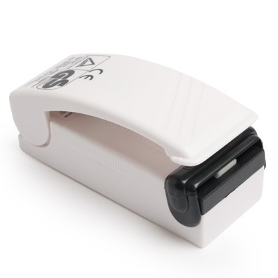 Handy Sealer - aparat sigilat pungi