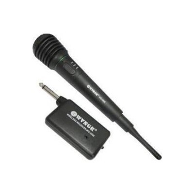 Microfon wireless AR 308
