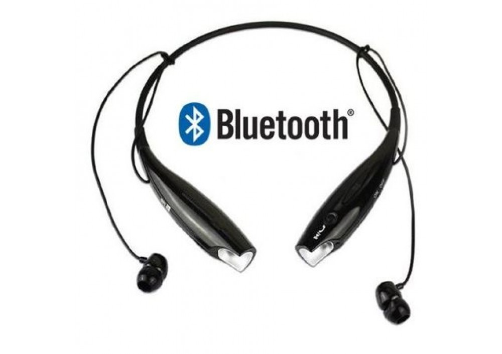 Comparison Sudden descent Confidential Casti Stereo Fitness Wireless Bluetooth tip Colier de Gat cu Microfon si  Vibratii