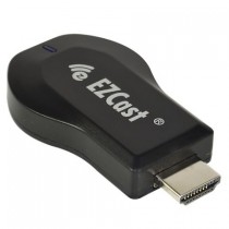 Stick HDMI Wi-Fi pentru televizor pentru conectarea telefon,tableta sau laptop